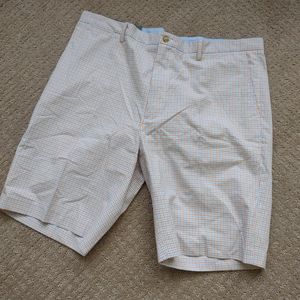 Bobby Jones Golf Shorts